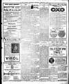Newcastle Evening Chronicle Thursday 08 February 1912 Page 6