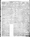 Newcastle Evening Chronicle Thursday 08 February 1912 Page 8