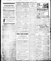 Newcastle Evening Chronicle Wednesday 14 February 1912 Page 7