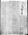 Newcastle Evening Chronicle Thursday 15 February 1912 Page 3