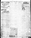 Newcastle Evening Chronicle Thursday 15 February 1912 Page 7