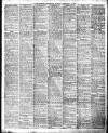 Newcastle Evening Chronicle Monday 19 February 1912 Page 2