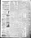 Newcastle Evening Chronicle Monday 19 February 1912 Page 4