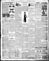 Newcastle Evening Chronicle Monday 19 February 1912 Page 6