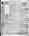 Newcastle Evening Chronicle Monday 19 February 1912 Page 7