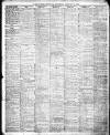 Newcastle Evening Chronicle Wednesday 21 February 1912 Page 2