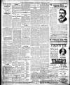 Newcastle Evening Chronicle Wednesday 21 February 1912 Page 5