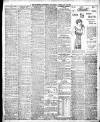 Newcastle Evening Chronicle Thursday 22 February 1912 Page 3