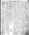 Newcastle Evening Chronicle Thursday 22 February 1912 Page 8