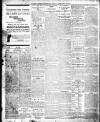 Newcastle Evening Chronicle Monday 26 February 1912 Page 4