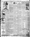 Newcastle Evening Chronicle Monday 26 February 1912 Page 6