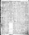 Newcastle Evening Chronicle Monday 26 February 1912 Page 8