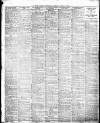 Newcastle Evening Chronicle Friday 01 March 1912 Page 2