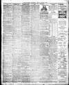 Newcastle Evening Chronicle Friday 01 March 1912 Page 3