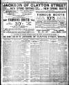 Newcastle Evening Chronicle Friday 01 March 1912 Page 4