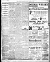 Newcastle Evening Chronicle Friday 01 March 1912 Page 5