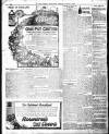 Newcastle Evening Chronicle Friday 01 March 1912 Page 6