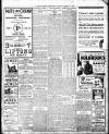 Newcastle Evening Chronicle Friday 01 March 1912 Page 7