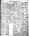 Newcastle Evening Chronicle Friday 01 March 1912 Page 8