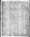 Newcastle Evening Chronicle Monday 04 March 1912 Page 2