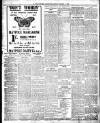 Newcastle Evening Chronicle Friday 08 March 1912 Page 4