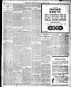 Newcastle Evening Chronicle Friday 08 March 1912 Page 5
