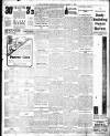 Newcastle Evening Chronicle Friday 08 March 1912 Page 6