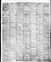 Newcastle Evening Chronicle Wednesday 13 March 1912 Page 2