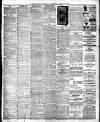 Newcastle Evening Chronicle Wednesday 13 March 1912 Page 3