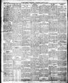 Newcastle Evening Chronicle Wednesday 13 March 1912 Page 4