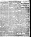 Newcastle Evening Chronicle Wednesday 13 March 1912 Page 5
