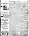 Newcastle Evening Chronicle Wednesday 13 March 1912 Page 7