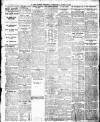 Newcastle Evening Chronicle Wednesday 13 March 1912 Page 8