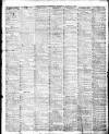 Newcastle Evening Chronicle Thursday 14 March 1912 Page 2
