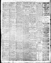 Newcastle Evening Chronicle Thursday 14 March 1912 Page 3