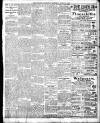 Newcastle Evening Chronicle Thursday 14 March 1912 Page 5