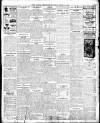 Newcastle Evening Chronicle Thursday 14 March 1912 Page 7