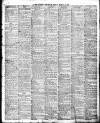 Newcastle Evening Chronicle Friday 15 March 1912 Page 2