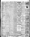Newcastle Evening Chronicle Friday 15 March 1912 Page 3