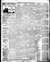 Newcastle Evening Chronicle Friday 15 March 1912 Page 4