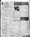 Newcastle Evening Chronicle Friday 15 March 1912 Page 6