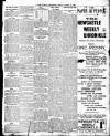 Newcastle Evening Chronicle Friday 15 March 1912 Page 7