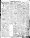 Newcastle Evening Chronicle Friday 15 March 1912 Page 8