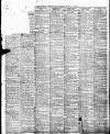 Newcastle Evening Chronicle Saturday 16 March 1912 Page 2