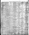 Newcastle Evening Chronicle Saturday 16 March 1912 Page 3