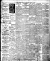 Newcastle Evening Chronicle Saturday 16 March 1912 Page 4