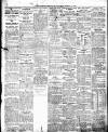 Newcastle Evening Chronicle Saturday 16 March 1912 Page 8