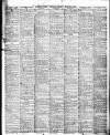 Newcastle Evening Chronicle Monday 18 March 1912 Page 2