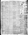 Newcastle Evening Chronicle Monday 18 March 1912 Page 3