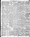 Newcastle Evening Chronicle Monday 18 March 1912 Page 5